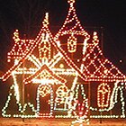 Festival of lights