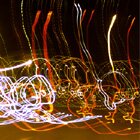 Entangled