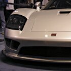 Saleen