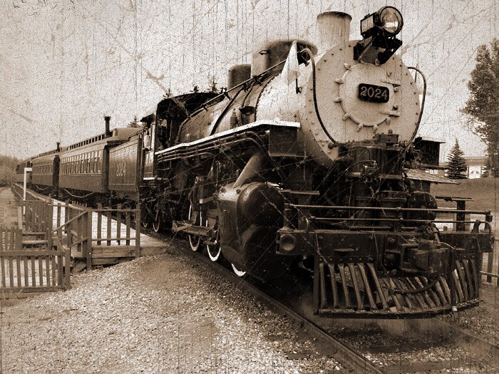 2024