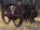 Cogwheel