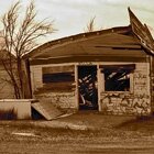 Store is closed