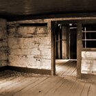 Inside abandonment
