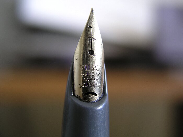 Macro