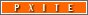 PXITE