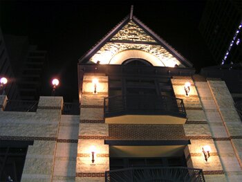 Illumination