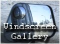 Windscreen Gallery