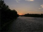 Twilight