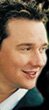Russell Watson