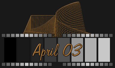 April 03