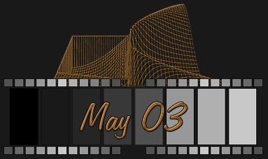 May 03