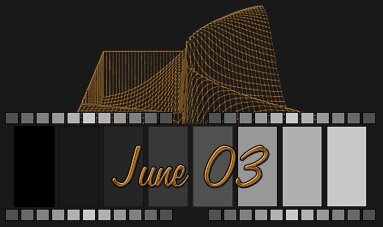 June 03