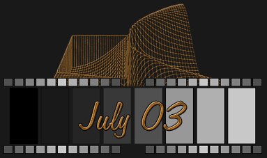 July 03