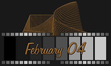 February 04