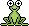 Frogy