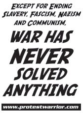 Protest