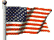 Happy birthday, USA