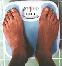 Scale